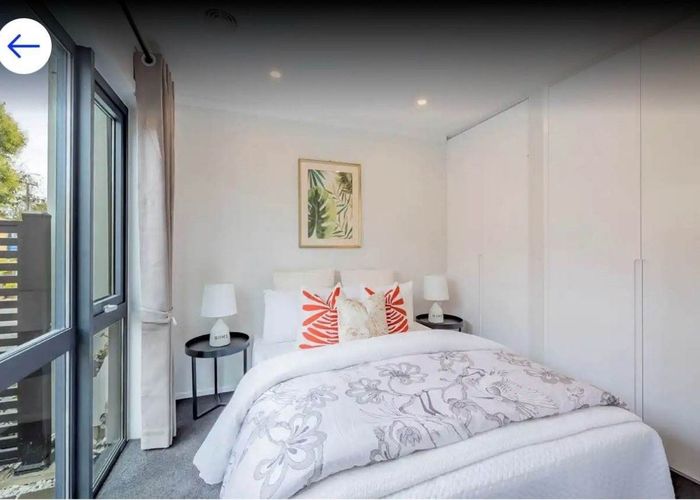  at 73B New Windsor Road, New Windsor, Auckland City, Auckland