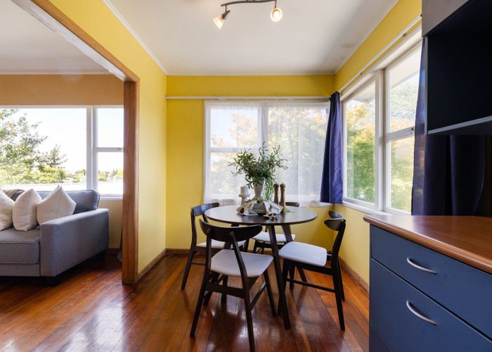  at 3 Baverstock Road, Nawton, Hamilton, Waikato