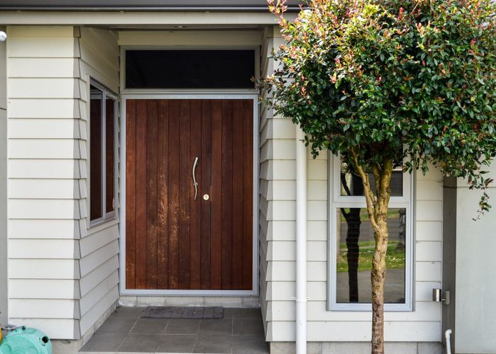  at 10 Hawkridge Rise, Huntington, Hamilton