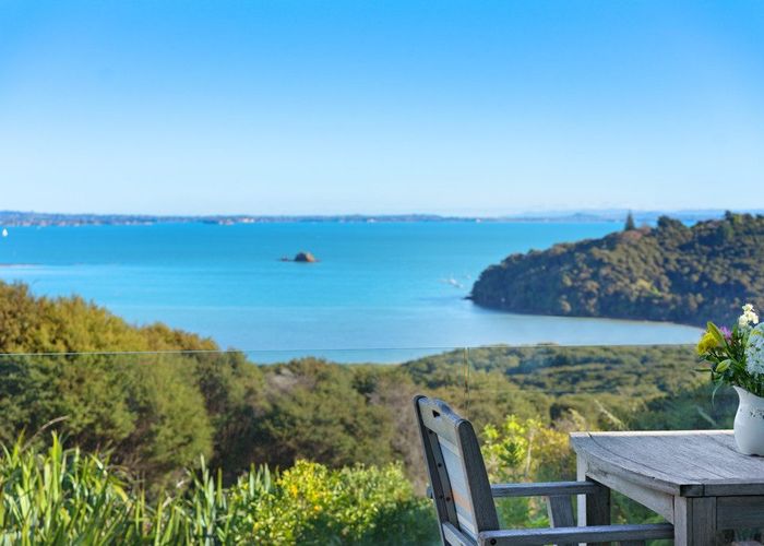  at 50 Carsons Road, Waiheke Island, Waiheke Island