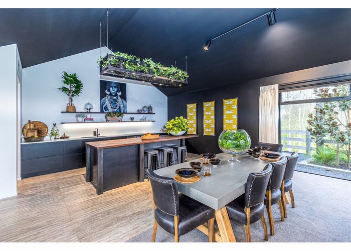  at 418B Pages Road, Gleniti, Timaru