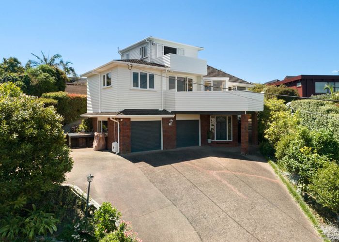  at 16 Oban Road, Browns Bay, Auckland