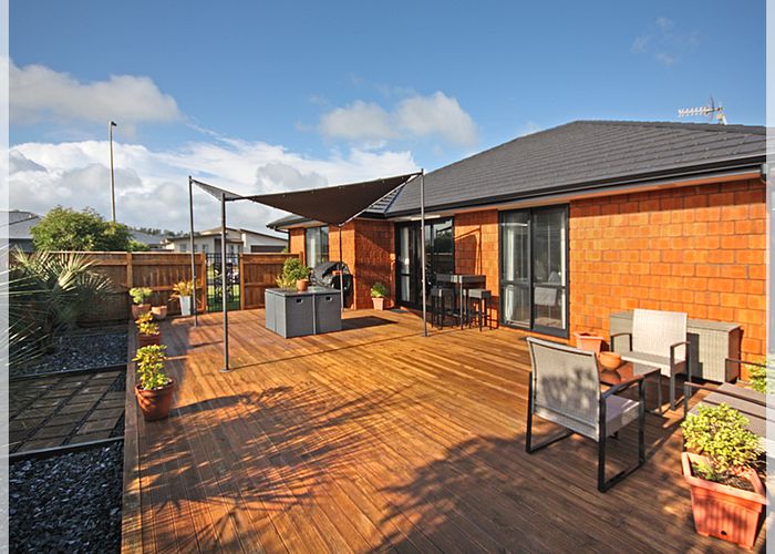 Free property data for 15 Forbes Road, Foxton Beach, Foxton homes.co.nz