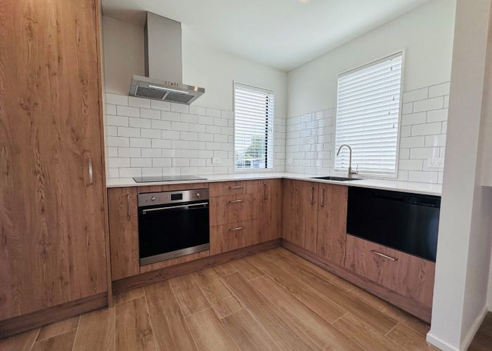  at 3/97 Sherborne Street, St. Albans, Christchurch City, Canterbury