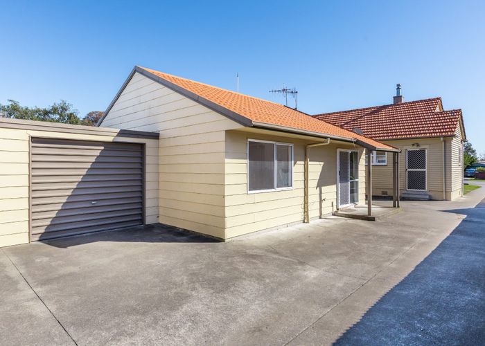  at 1/80 Latham Street, Marewa, Napier, Hawke's Bay