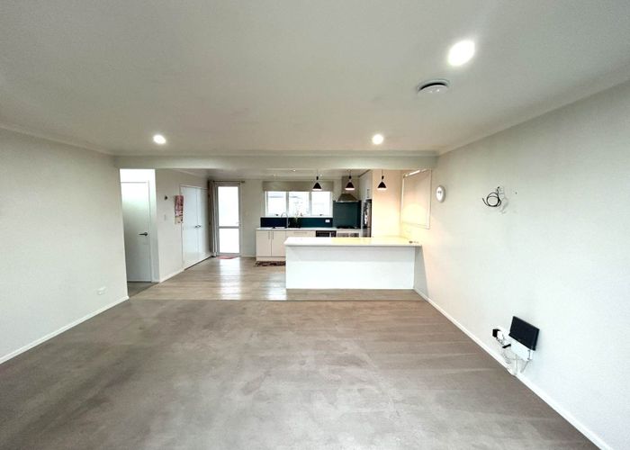  at 20 Strid Road, Te Atatu South, Waitakere City, Auckland