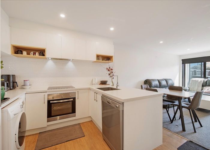  at Unit 4/20 Ajax Street, Burwood, Christchurch City, Canterbury
