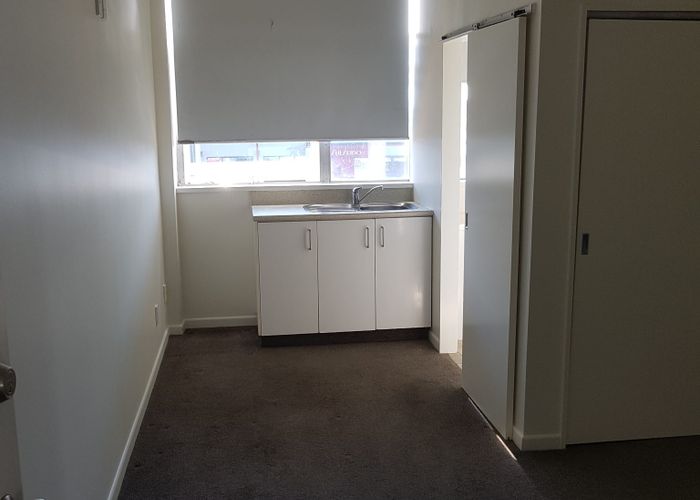  at 6B/95 Felton Mathew Ave, Saint Johns, Auckland City, Auckland