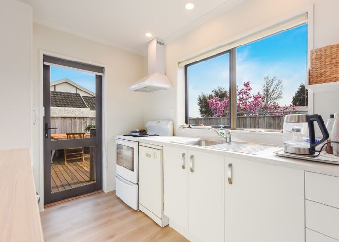  at 2/2 Langbein Street, Stoke, Nelson