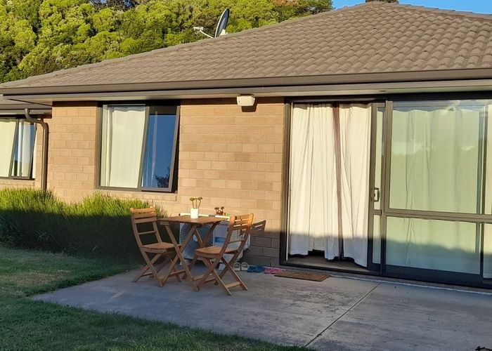  at 10 Bathurst Crescent, Pyes Pa, Tauranga
