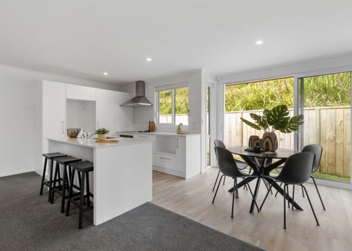  at 69A Pakanga Grove, Pyes Pa, Tauranga