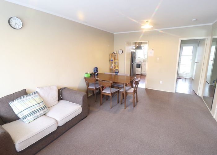  at 9/4 Inkerman Street, Onehunga, Auckland