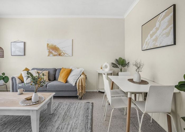  at 14A/103 Epuni Street, Epuni, Lower Hutt