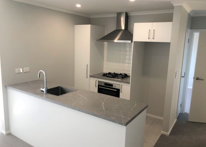  at 6/30 Borman Road, Huntington, Hamilton