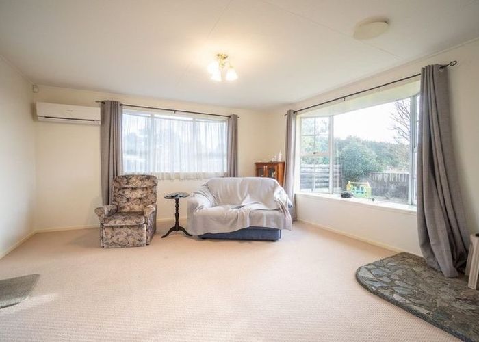  at 105B Benmore Avenue , Cloverlea, Palmerston North, Manawatu / Whanganui