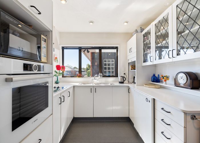  at 12 Wharenui Road, Upper Riccarton, Christchurch
