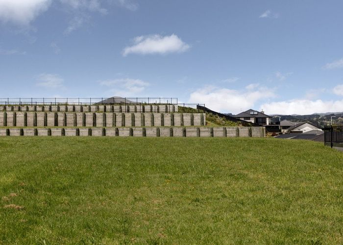  at 32 Ridge Drive, Omokoroa, Western Bay Of Plenty, Bay Of Plenty