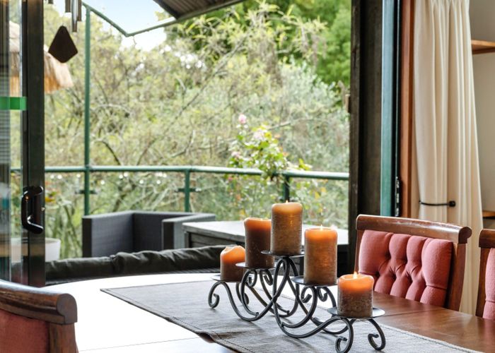  at 93 Upland Road, Aongatete, Western Bay Of Plenty, Bay Of Plenty