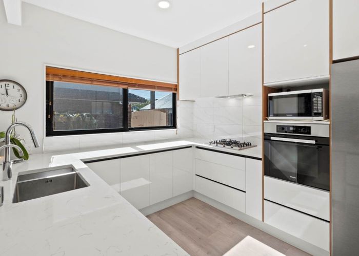  at 11A Highwic Avenue, Epsom, Auckland