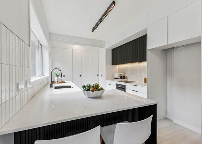  at 134 Paritai Drive, Orakei, Auckland City, Auckland