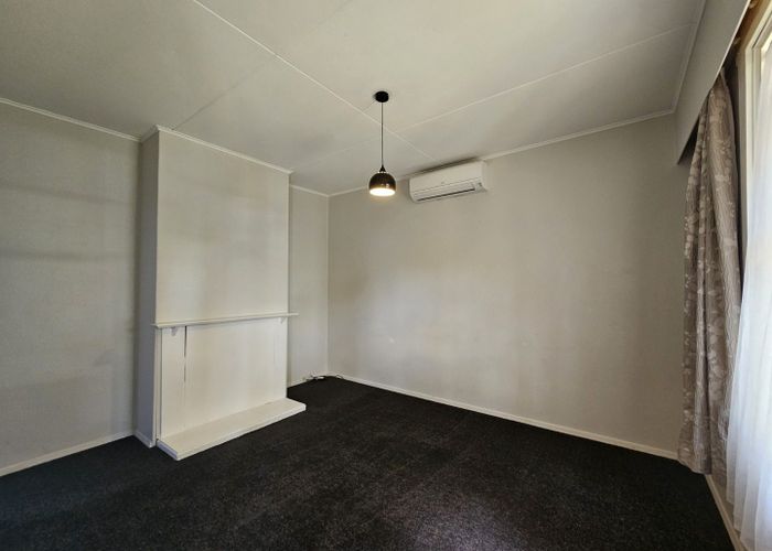  at 22 Elizabeth Street, Moera, Lower Hutt, Wellington