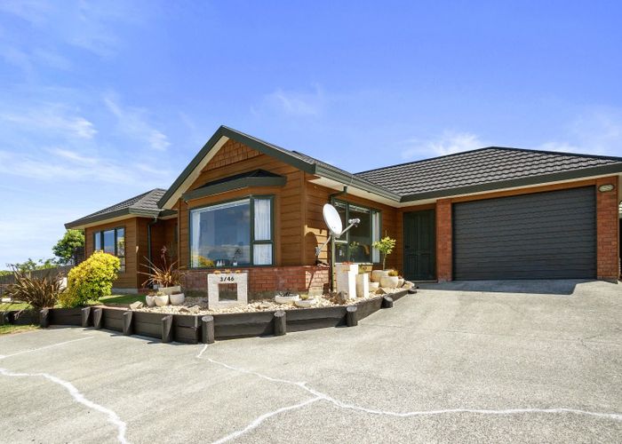  at 3/46 Cunliffe Street, Johnsonville, Wellington