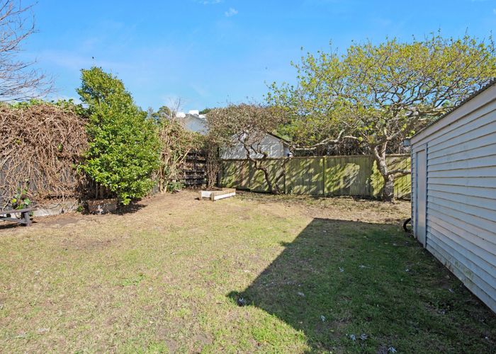  at 14 Ventnor Street, Seatoun, Wellington, Wellington