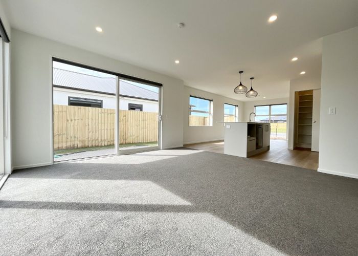  at 31 Rita Angus Road, Belfast, Christchurch City, Canterbury