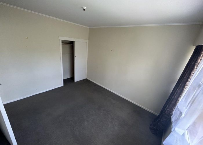  at 2/1241 Victoria Street, Whitiora, Hamilton, Waikato