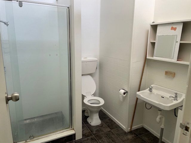  at Gonville, Whanganui, Manawatu / Whanganui