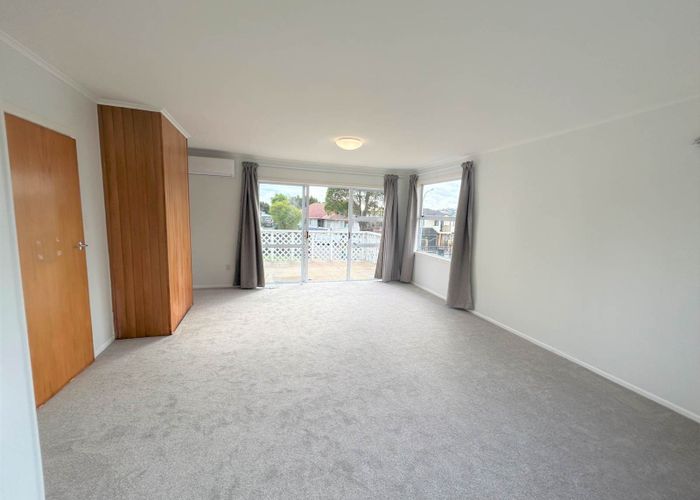  at 13 Terry Street, Blockhouse Bay, Auckland City, Auckland