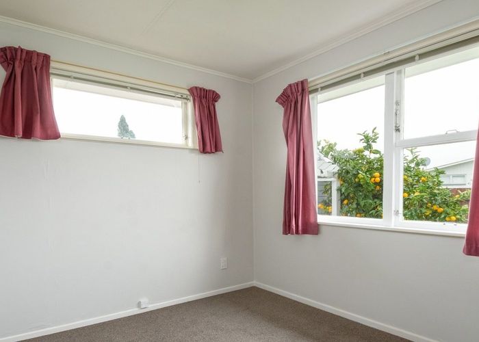  at 59 Budge Street, Riversdale, Blenheim