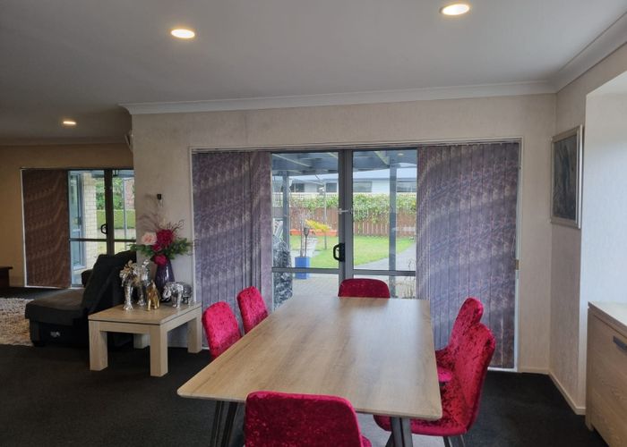  at 50 Hodgkins Street, Pukehangi, Rotorua, Bay Of Plenty