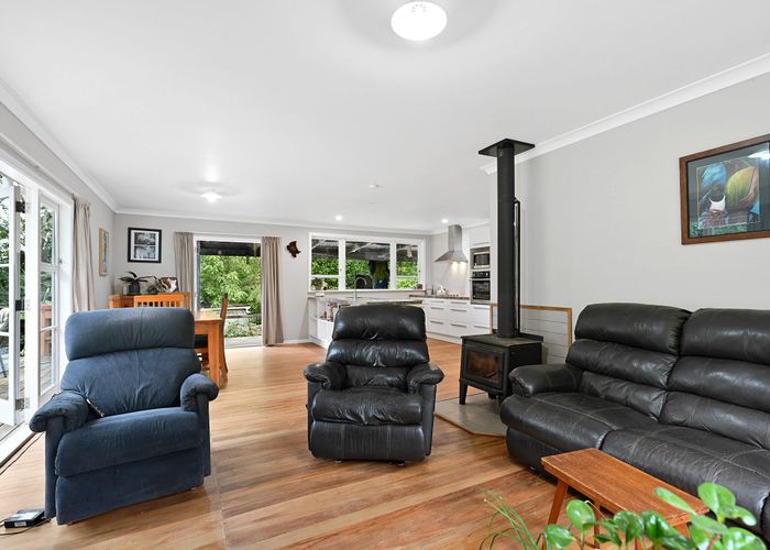  at 122B Te Puroa Road, Ngaruawahia