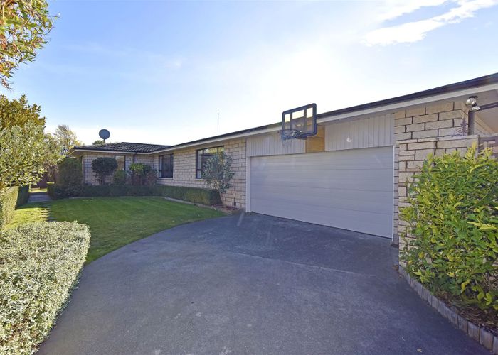  at 35A Dormer Street, Papanui, Christchurch