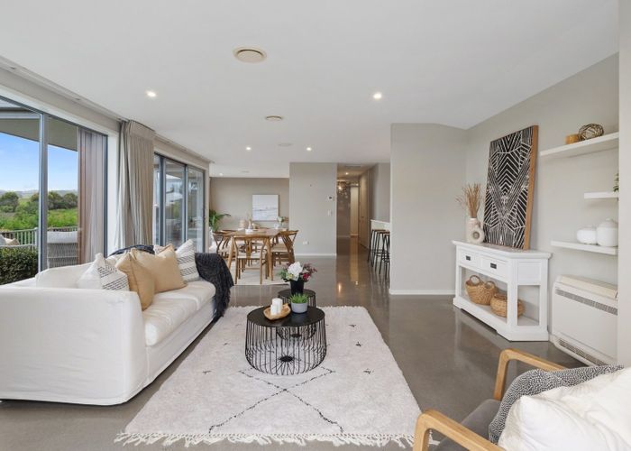  at 7 Upper Ohauiti Road, Ohauiti, Tauranga