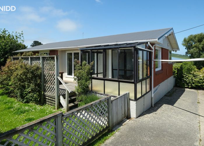  at 280 Highcliff Road, Shiel Hill, Dunedin