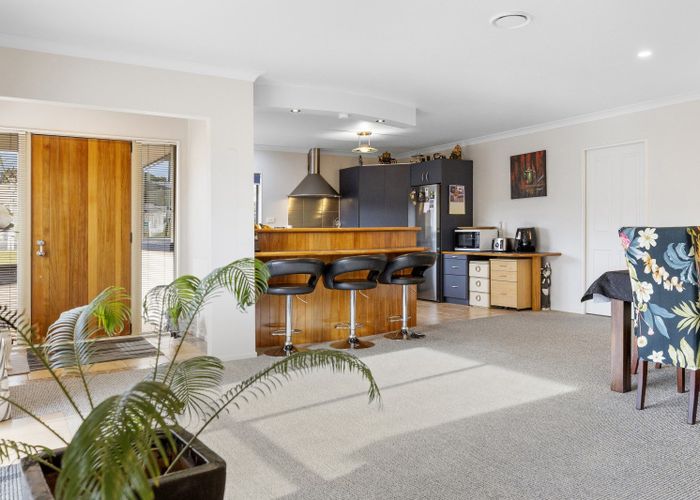  at 1 Vaucluse Drive, Nukuhau, Taupo, Waikato