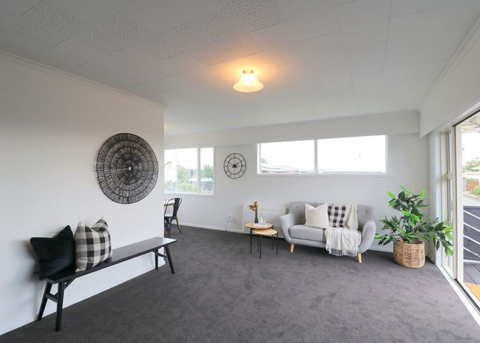  at 18 Lancaster Street, Kingswell, Invercargill