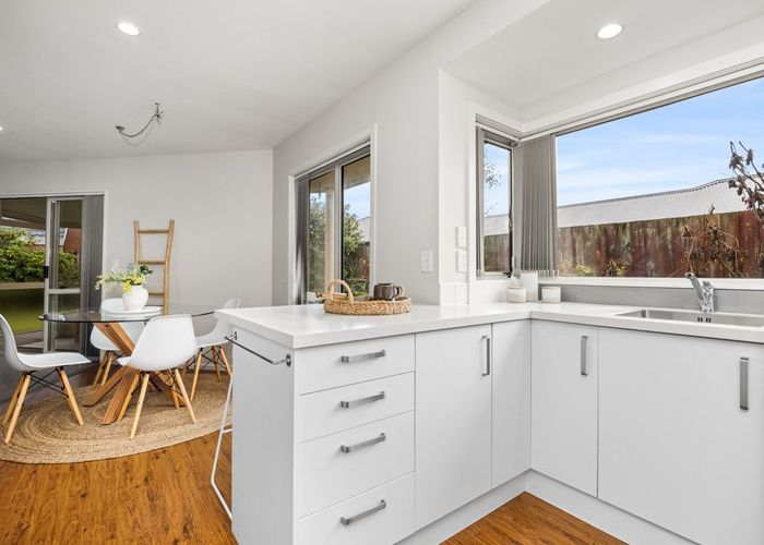  at 90A Burwood Road, Burwood, Christchurch City, Canterbury