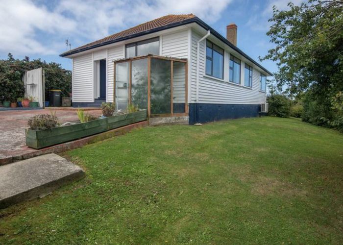  at 13 Mariner Street, Calton Hill, Dunedin, Otago