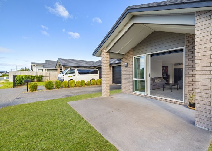  at 19 Fontana Street, Papamoa Beach, Tauranga, Bay Of Plenty