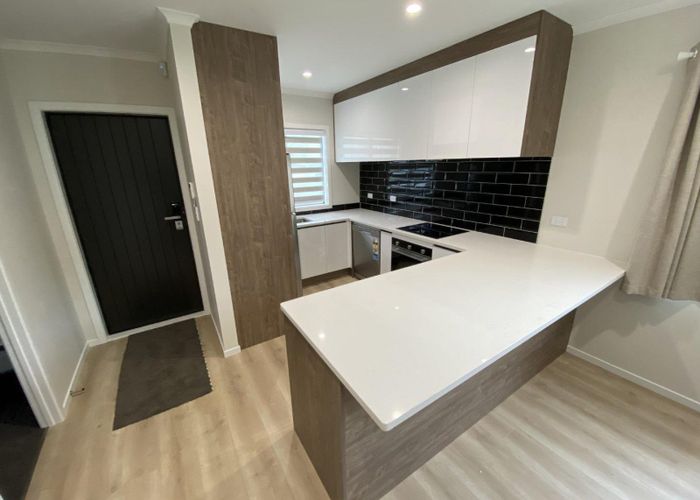  at 2D/19 Hibiscus Avenue, Hamilton Lake, Hamilton, Waikato