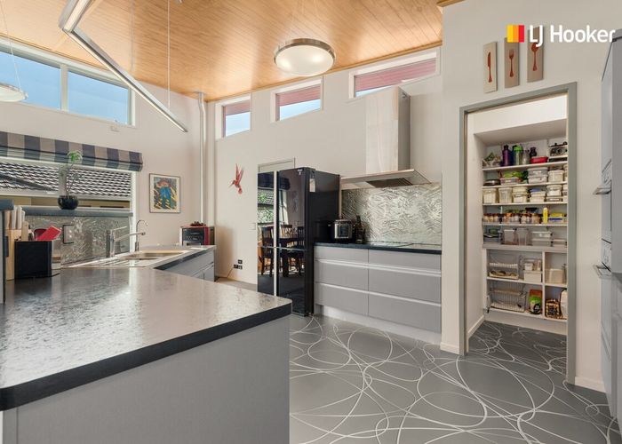  at 22 Kura Place, Mosgiel, Dunedin, Otago