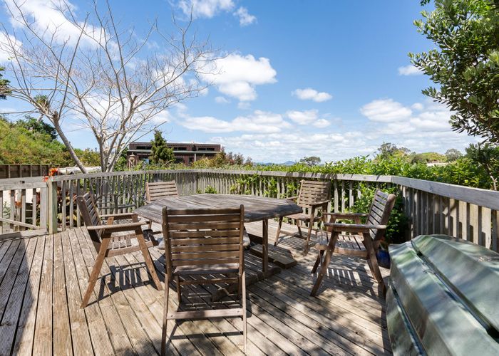  at 11E Whangaumu Street, Whangarei