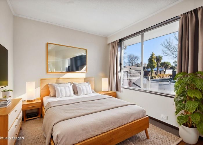  at 48A Sapphire Street, Casebrook, Christchurch City, Canterbury