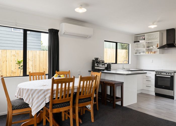  at 162A Rimu Street, Maeroa, Hamilton, Waikato