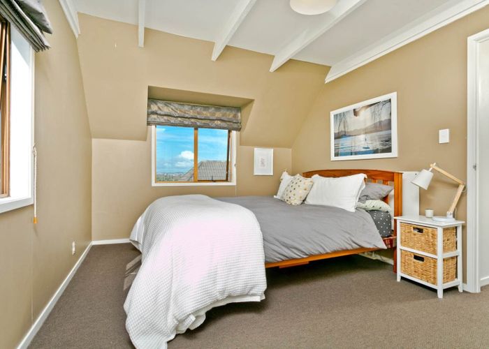  at 29A Marcel Place, Glenfield, North Shore City, Auckland