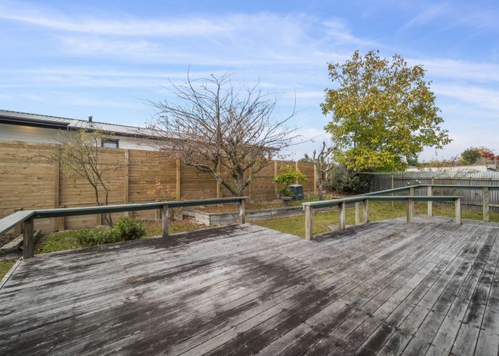  at 1/14 Tamatea Road, Taupo
