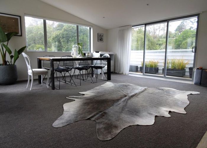  at 30 Kempthorne Crescent, Mission Bay, Auckland